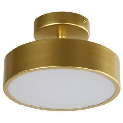 Потолочный светильник F-Promo Atma 3059-2P