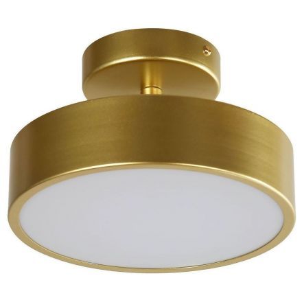 Потолочный светильник F-Promo Atma 3059-2P