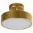 Потолочный светильник F-Promo Atma 3059-2P