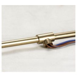 Потолочная люстра Lussole Lgo LSP-8191