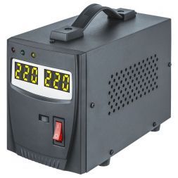 Стабилизатор напряжения Navigator 61 766 NVR-RF1-1000