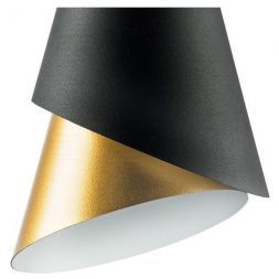 Подвесной светильник Lightstar 757010