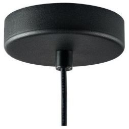 Подвесной светильник Lightstar 757010