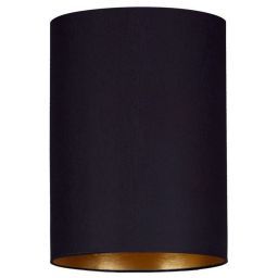 Абажур Nowodvorski Cameleon Barrel L 8418 (NOWODVORSKI 8418) Абажур Nowodvorski Cameleon Barrel L 8418 (NOWODVORSKI 8418)