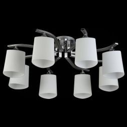 Потолочная люстра Freya Sol FR5454CL-08CH