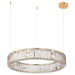 Подвесная люстра Odeon Light VERSION 5071/100L