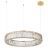 Подвесная люстра Odeon Light VERSION 5071/100L