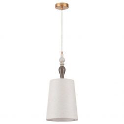 Подвесной светильник Odeon Light HOMI 5040/1A