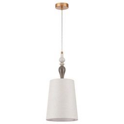 Подвесной светильник Odeon Light HOMI 5040/1A (ODEON 5040/1A)