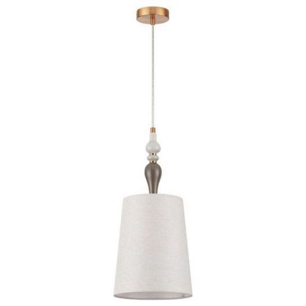 Подвесной светильник Odeon Light HOMI 5040/1A