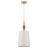 Подвесной светильник Odeon Light HOMI 5040/1A