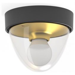 Настенно-потолочныйк с датчиком движения Nowodvorski Nook Sensor 7975