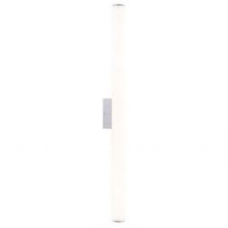 Настенный светильник Nowodvorski Ice Tube Led S 8118