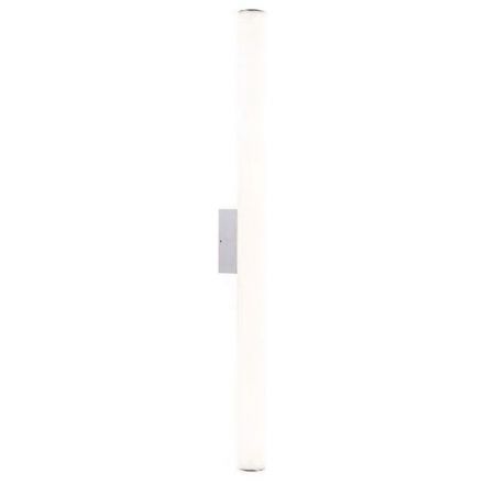Настенный светильник Nowodvorski Ice Tube Led S 8118