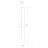Настенный светильник Nowodvorski Ice Tube Led S 8118