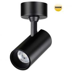 Потолочный накладной светильник Novotech SELENE 359228