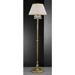 Торшер Reccagni Angelo PN 6400/2 (RECCAGNI PN 6400/2)