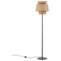 Торшер Odeon Light KRESSA 4992/1F