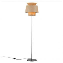 Торшер Odeon Light KRESSA 4992/1F