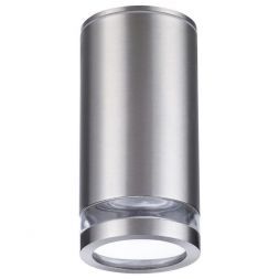 Уличный светильник Odeon Light 6604/1C Motto