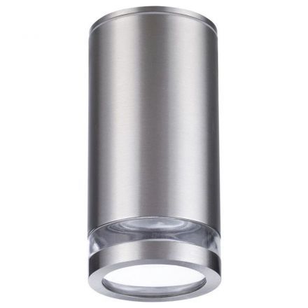 Уличный светильник Odeon Light 6604/1C Motto