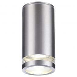 Уличный светильник Odeon Light 6604/1C Motto