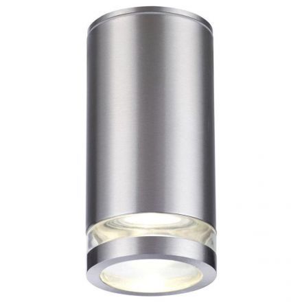 Уличный светильник Odeon Light 6604/1C Motto