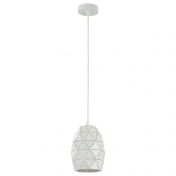 Подвес Maytoni MOD199-PL-03-W