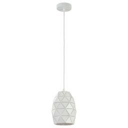 Подвес Maytoni MOD199-PL-03-W (MAYTONI MOD199-PL-03-W)