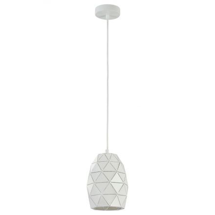 Подвес Maytoni MOD199-PL-03-W