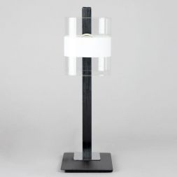 Настольная лампа Citilux CL139812 Вирта