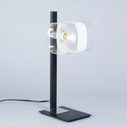 Настольная лампа Citilux CL139812 Вирта