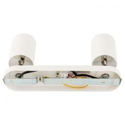 Спот Nowodvorski Eye Spot 6015