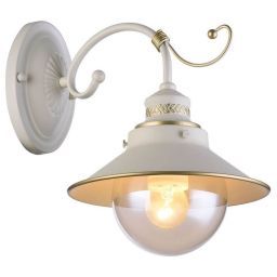 Бра Omnilux OML-50801-01 (OMNILUX OML-50801-01)