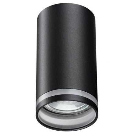 Потолочный светильник Novotech 370889 Ular
