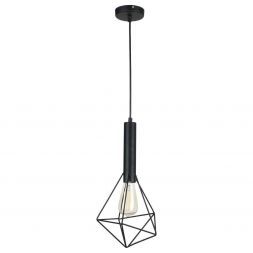 Подвес Maytoni T021-01-B