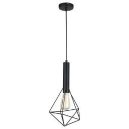 Подвес Maytoni T021-01-B (MAYTONI T021-01-B)
