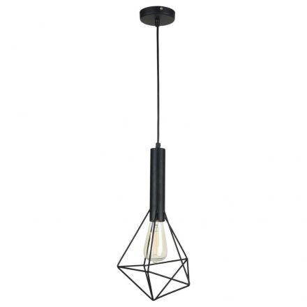 Подвес Maytoni T021-01-B