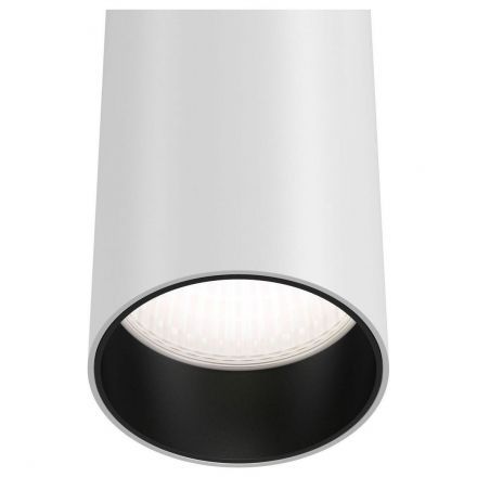 Подвесной светодиодный светильник Maytoni P071PL-L12W4K