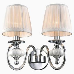 Бра Newport 11002/A (NEWPORT 11002/A)