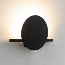 Настенный светодиодный светильник Mantra 7297