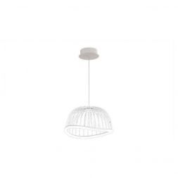 Подвесной светодиодный светильник Mantra 6682