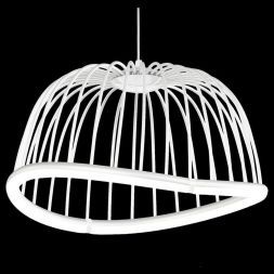 Подвесной светодиодный светильник Mantra 6682