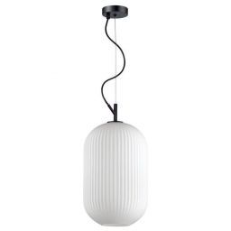 Подвесной светильник Odeon Light 4752/1 (ODEON 4752/1)