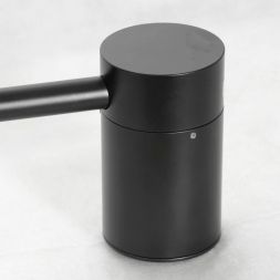 Настенный светодиодный светильник LOFT LSP-7034 Bridgeport