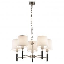 Люстра Odeon Light 2266/5