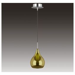 Подвес Lightstar 803038 PENTOLA