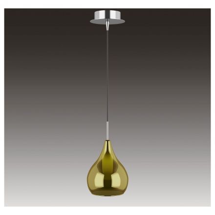 Подвес Lightstar 803038 PENTOLA