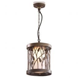 Светильник подвесной Odeon Light 2287/1