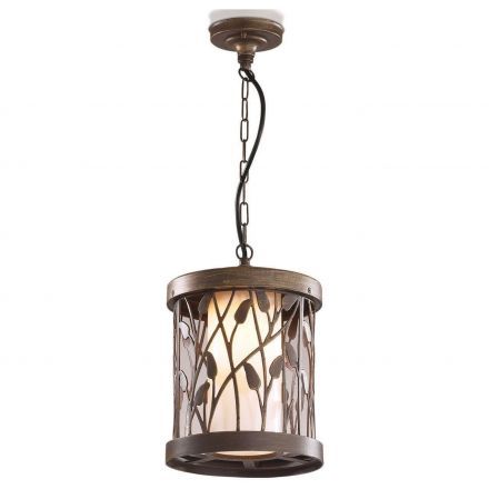 Светильник подвесной Odeon Light 2287/1